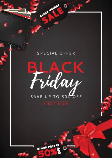 black friday amazon ram